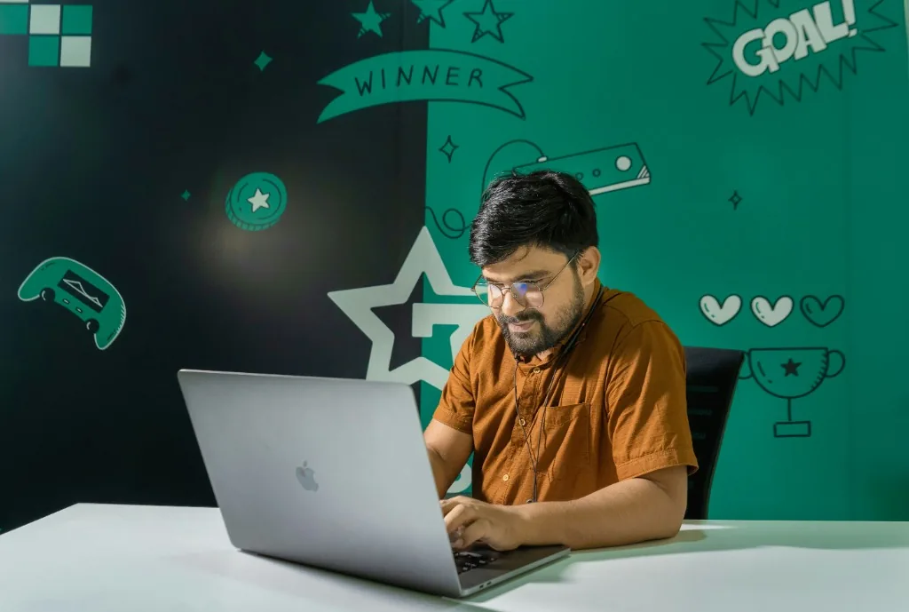 Building Your First AI Agent with Google's ADK